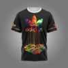 Hot Deal T-Shirt hot gift for man  DN609576