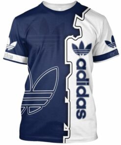 Hot Deal T-Shirt hot gift for man  PEA31362
