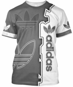 Hot Deal T-Shirt hot gift for man  PEA31365