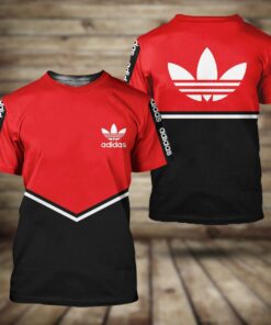 Hot Deal T-Shirt hot gift for man  PEA31367