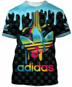 Hot Deal T-Shirt hot gift for man  PEA31369