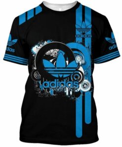 Hot Deal T-Shirt hot gift for man  PEA31370