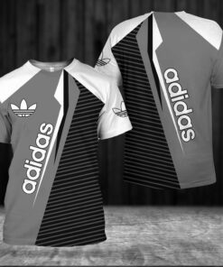 Hot Deal T-Shirt hot gift for man  PEA31371