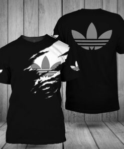 Hot Deal T-Shirt hot gift for man  PEA31372