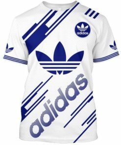 Hot Deal T-Shirt hot gift for man  PEA31373