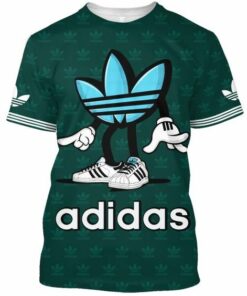 Hot Deal T-Shirt hot gift for man  PEA31374