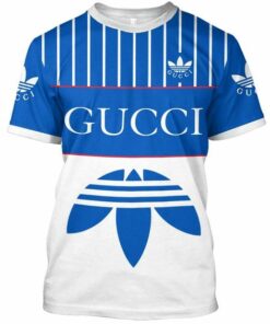 Hot Deal, GC T-Shirt hot gift for man  PEA31375