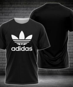 Hot Deal T-Shirt hot gift for man  PEA31376