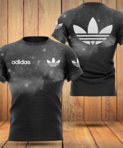 Hot Deal T-Shirt hot gift for man  PEA31377