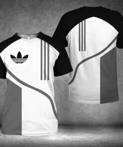 Hot Deal T-Shirt hot gift for man  PEA31378