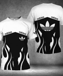 Hot Deal T-Shirt hot gift for man  PEA31380
