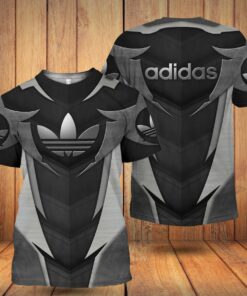 Hot Deal T-Shirt hot gift for man  PEA31381