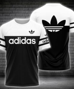 Hot Deal T-Shirt hot gift for man  PEA31382