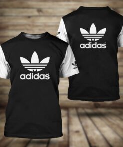 Hot Deal T-Shirt hot gift for man  PEA31384