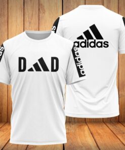 Hot Deal T-Shirt hot gift for man  PEA31385