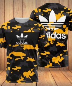 Hot Deal T-Shirt hot gift for man  PEA31386