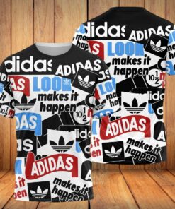 Hot Deal T-Shirt hot gift for man  PEA31388