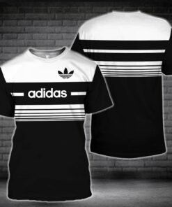 Hot Deal T-Shirt hot gift for man  PEA31390