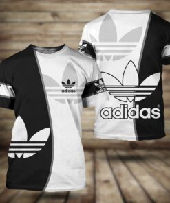 Hot Deal T-Shirt hot gift for man  PEA31391