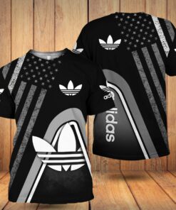 Hot Deal T-Shirt hot gift for man  PEA31392