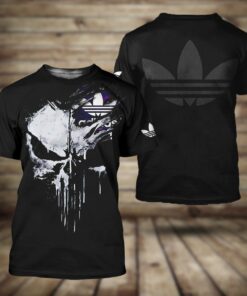 Hot Deal T-Shirt hot gift for man  PEA31393