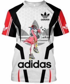 Hot Deal T-Shirt hot gift for man  PEA31395