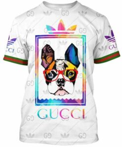 Hot Deal T-Shirt hot gift for man  PEA31396