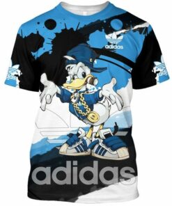 Hot Deal T-Shirt hot gift for man  PEA31397