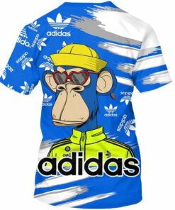 Hot Deal T-Shirt hot gift for man  PEA31398