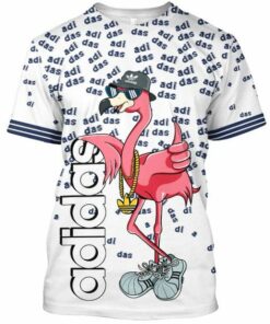 Hot Deal T-Shirt hot gift for man  PEA31399