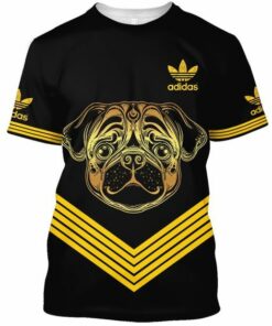 Hot Deal T-Shirt hot gift for man  PEA31400