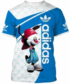 Hot Deal T-Shirt hot gift for man  PEA31401