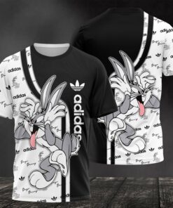 Hot Deal T-Shirt hot gift for man  PEA31402