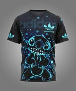 Hot Deal T-Shirt hot gift for man  PEA31403