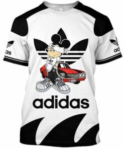 Hot Deal T-Shirt hot gift for man  PEA31404