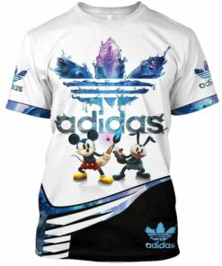 Hot Deal T-Shirt hot gift for man  PEA31405