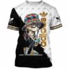 Hot Deal T-Shirt hot gift for man  PEA31406