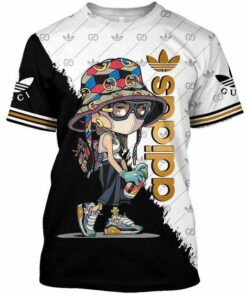 Hot Deal T-Shirt hot gift for man  PEA31406