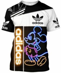 Hot Deal T-Shirt hot gift for man  PEA31407