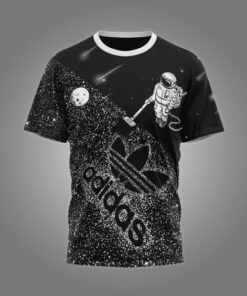 Hot Deal T-Shirt hot gift for man  PEA31408