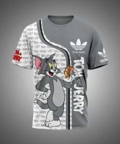 Hot Deal T-Shirt hot gift for man  PEA31409
