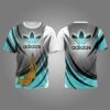 Hot Deal T-Shirt hot gift for man  PEA31410