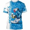 Hot Deal T-Shirt hot gift for man  PEA31411