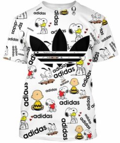 Hot Deal T-Shirt hot gift for man  PEA31412