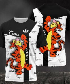 Hot Deal T-Shirt hot gift for man  PEA31413