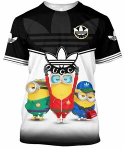 Hot Deal T-Shirt hot gift for man  PEA31414