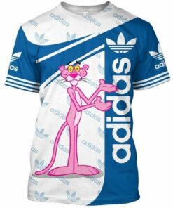 Hot Deal T-Shirt hot gift for man  PEA31415