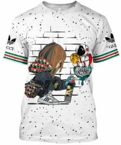 Hot Deal T-Shirt hot gift for man  PEA31416