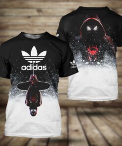 Hot Deal T-Shirt hot gift for man  PEA31417