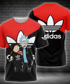 Hot Deal T-Shirt hot gift for man  PEA31418
